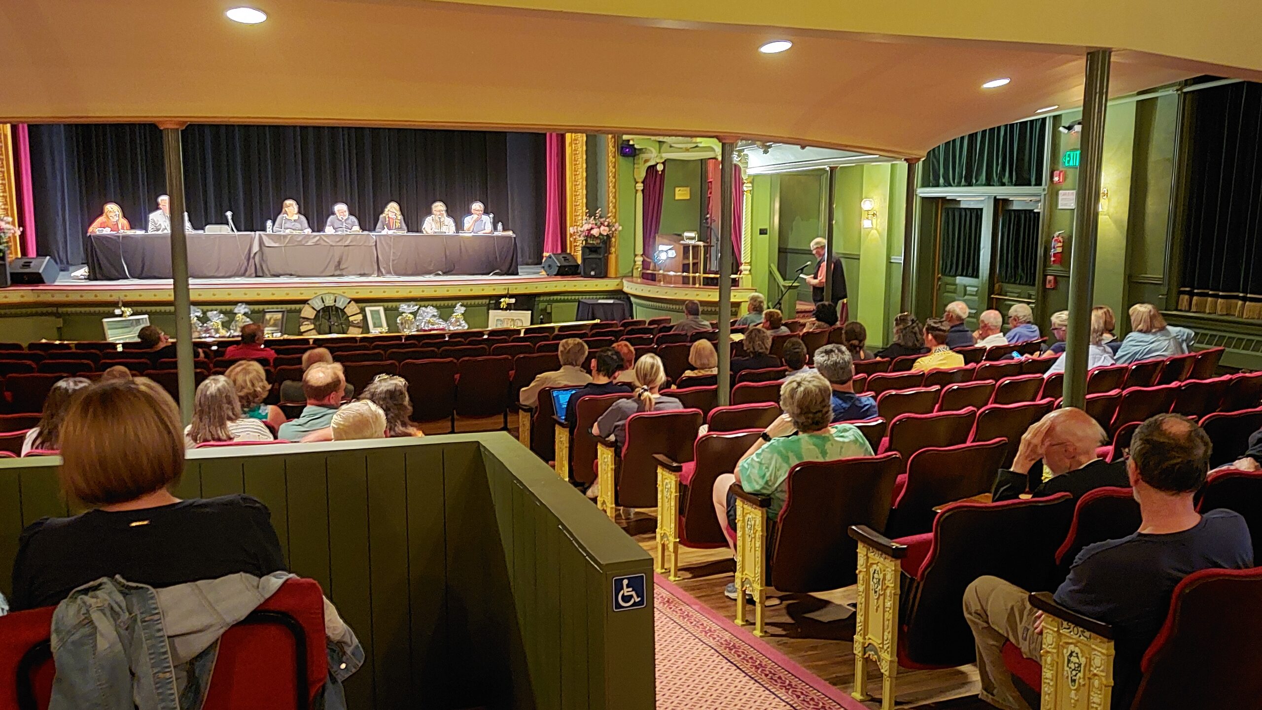 https://ogden_images.s3.amazonaws.com/www.observertoday.com/images/2025/09/11234730/fredonia-water-meeting-scaled.jpg
